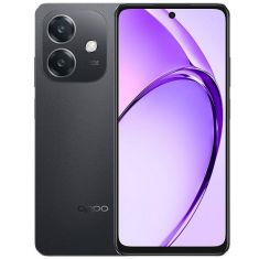 Oppo A3 (6GB/128GB) 4G Dual SIM - 5100mAh