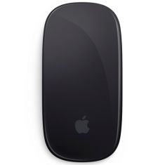 Apple 2021 Wireless & Rechargeable Magic Mouse 3