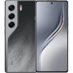 Tecno CAMON 40 (128GB/8+8GB) 4G Dual SIM - 5200mAh