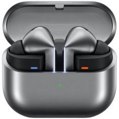 Samsung Galaxy Buds3 Pro In-Ear Wireless Earbuds