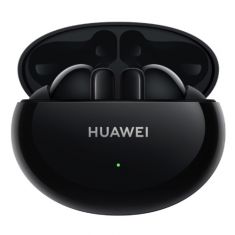 Huawei Freebuds 4i Wireless In-ear Bluetooth Earphones With Long Battery Life