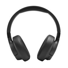 JBL Tune 700BT - Wireless Over-Ear Headphones
