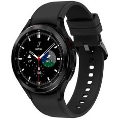 Samsung Galaxy Watch4 Classic Smartwatch - 42mm - Bluetooth/Wi-Fi/GPS