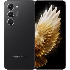 Tecno SPARK 40 Pro (128GB/8GB+8GB) 4G Dual SIM - 5200mAh