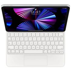 Apple 2021 Magic Keyboard for iPad Pro 11-inch