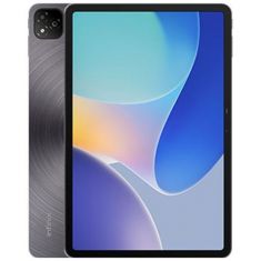 Infinix Xpad 4G - 128GB ROM - 4GB RAM - Nano SIM - 7000mAh