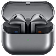 Samsung Galaxy Buds3 Wireless Earbuds