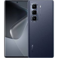 Infinix HOT 50 PRO+ (128GB/8+8GB) 4G Dual SIM - 5000mAh