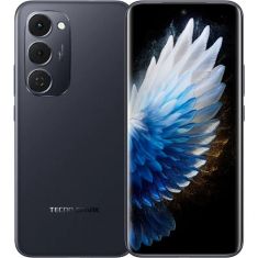 Tecno SPARK 40 Pro+ (256GB/8GB+8GB) 4G Dual SIM - 5200mAh