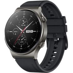 Huawei Watch GT 2 Pro Smart Watch 
