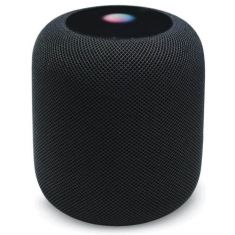 Apple Homepod - Wireless Bluetooth Speaker