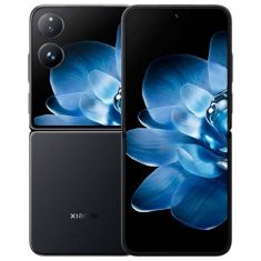 Xiaomi MIX Flip 5G - 512GB ROM - 12GB RAM - Dual SIM - Fingerprint - 4780mAh