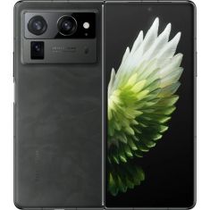 Tecno PHANTOM V Fold2 5G (512GB/12+12GB) Dual SIM - 5750mAh