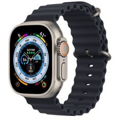 Apple Watch Ultra (GPS + Cellular) 49mm - Titanium Case